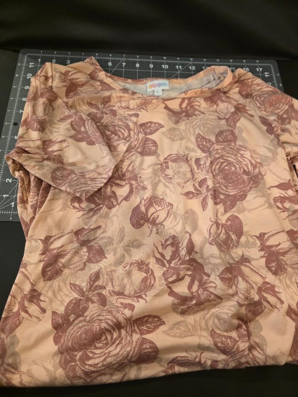 Dress – Size Large